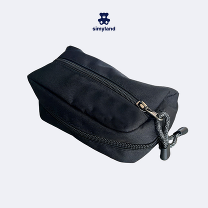 Borsetta UP&GO