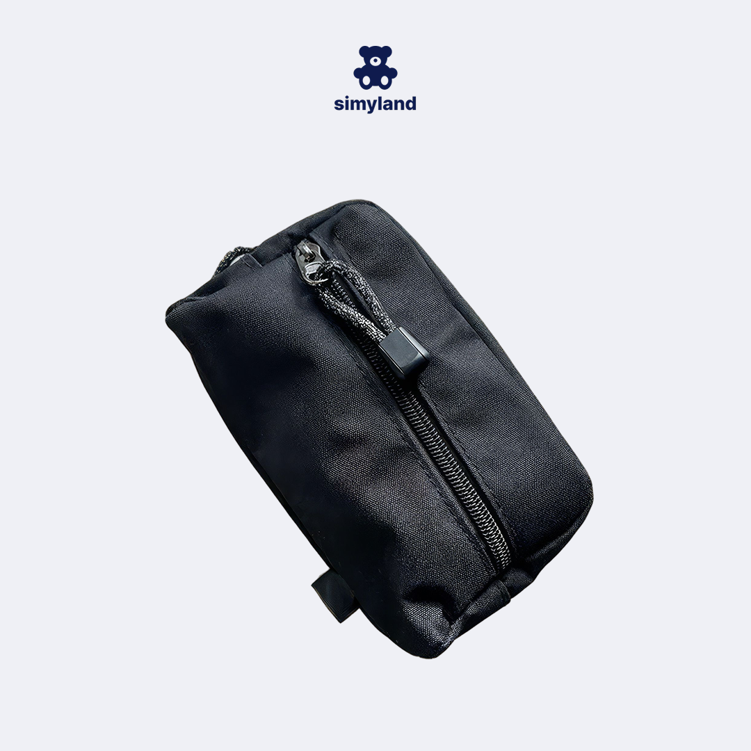 Borsetta UP&GO