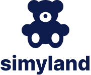 Simyland