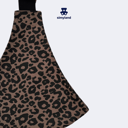 Marsupio UP&GO - Simyland