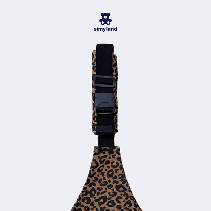 Marsupio UP&GO - Simyland