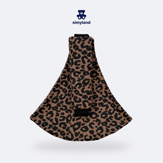 Marsupio UP&GO - Simyland