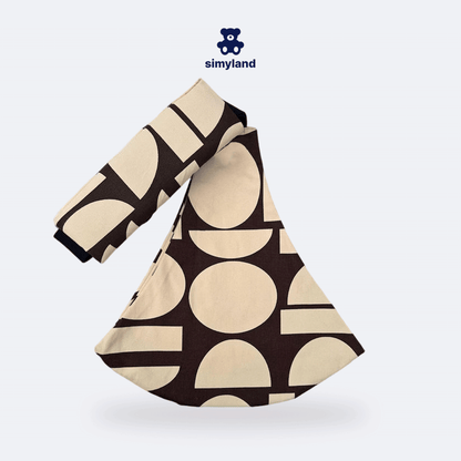 Marsupio UP&GO - Simyland